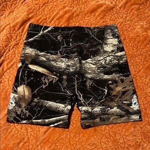 Darc Sport Shorts